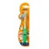 Children's toothbrush D.I.E.S. "Smile" soft 2+