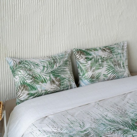 Set 2 joint venture "Hindu", duvetail 175x215 cm, pillowcase 50x70 cm - 2 pcs-2