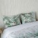Set 2 joint venture "Hindu", duvetail 175x215 cm, pillowcase 50x70 cm - 2 pcs