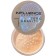 Powder Influence Beauty Zero Gravity, crumbly, tone 01