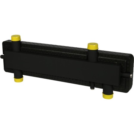 Hydraulic arrow Stout SDG-0015-005001, 8 m3/hour-3