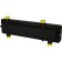 Hydraulic arrow Stout SDG-0015-005001, 8 m3/hour