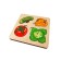 More or more "vegetables" developing a segen board