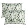 Set of pillowcases Ethel Jasmine, 50x70 cm-2 pcs, pylon