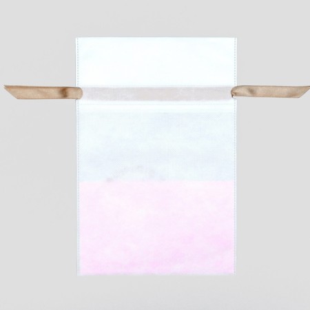 Gift bag "Happy birthday", 24x36 cm-3