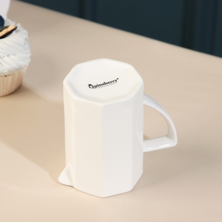 Porcelain Sola Porcelain, 250 ml-3
