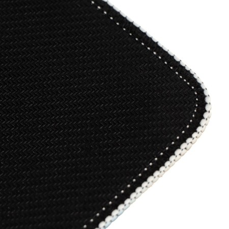 Mouse mat Perfeo Cat Fig. 6, 350x300x3 mm-2