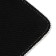 Mouse mat Perfeo Cat Fig. 6, 350x300x3 mm