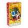 "Telephone - well, minute" (red) 400 gr. New Year's gift set No. 255