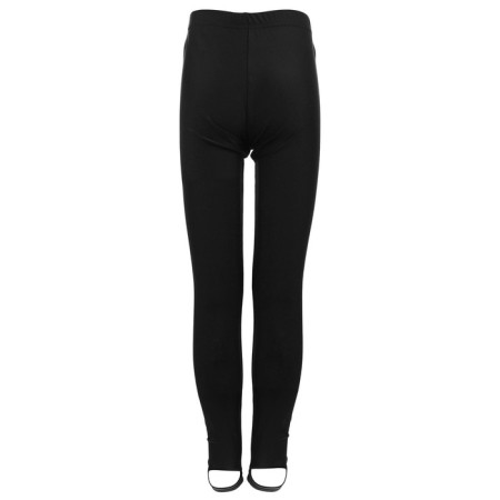 Losins for gymnastics and dancing Grace Dance, p. 30, black color-5