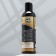 Shampoo "Phazon Premium" antiparasitic for dogs and puppies double protection, 250 ml