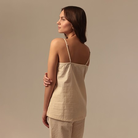 Bogochka female SL Home size l-3