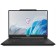 Laptop MSI Creator M14 A13VF-089ru Core i7 13620H 16GB SSD1TB NVIDIA GEFORCE RTX4060 8GB 1 106860