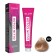 Cream-color hair Permanent Ollin Professional Color, tone 10/5 light blond Mahagon, 100 ml