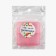 Tabertik 4 Seektz 6.5*6.5*2.5cm square Pink bag nakl OT