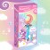 Musical toy "Magic wand", sound, light