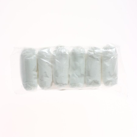 A set for children's creativity is 19 objects of a multi-remote, in a gift box-47