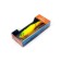 Rattlin Namazu Ozzy, L = 80 mm, 24 g, sinking, color No. 8
