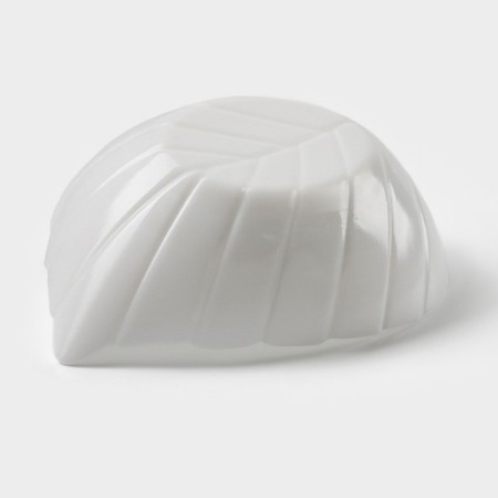 SALATOR AVVIR "Liszt", 350 ml, 17 × 13.5 × 6 cm, glass ceramics-2