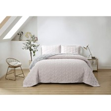Factory No. 3 bedspread, size 220x240 cm