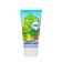 Children's gel toothpaste of a dragon "strawberries", from 1 to 8 years old, 60 ml