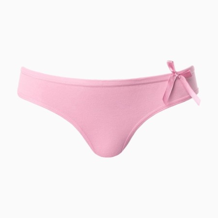 Cowards women's thongs, color mix, size 44-11