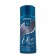 Tinting hair balm Estel Love silver