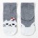 Nosk children, gray color, size 14-16