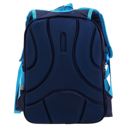 Backpack school Calligrata "Dog", 39 x 30 x 14 cm-15