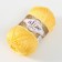 Yarn "Diva" 100% microfiber 350m/100g (187)