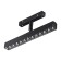 SHINO SHINO 1-Fs, 12W LED, 4000K, 960LM, black color
