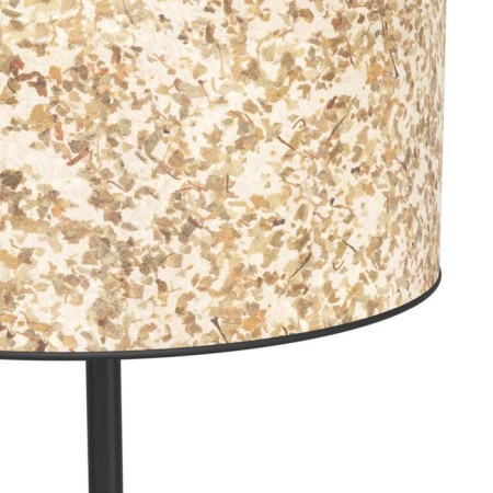 The floor lamp with the Butterburn, E27 1x25W shuttress-3