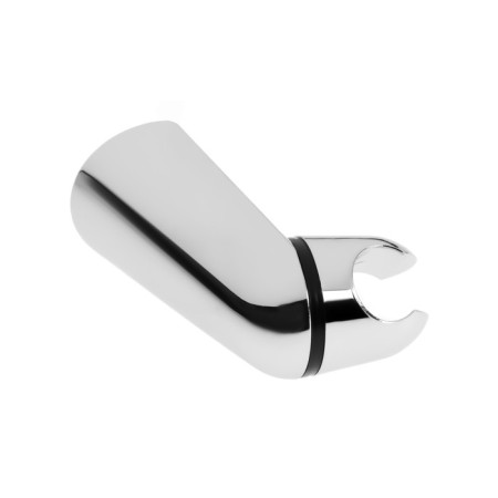 Blow -holder Zein Z112, adjustable, chrome-7