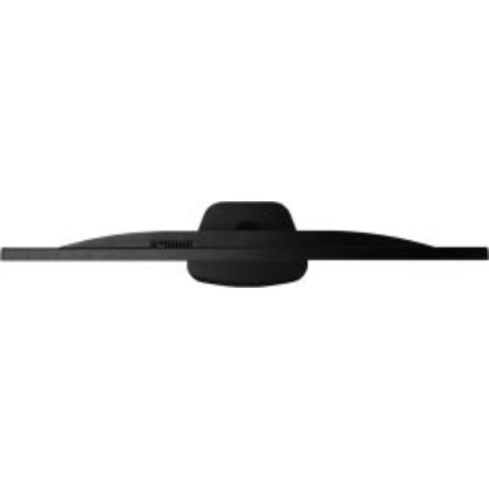 Monitor LightCom 23.8 "V-Lite-S PCVT.852859.100 Black TFT 4MS 16: 9 HDMI M/M Matte 1000: 1-5