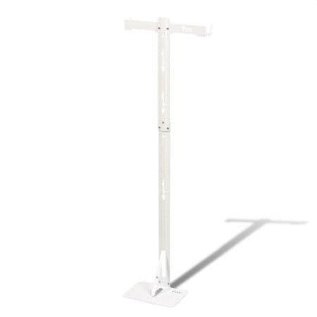 Stand for the phytoswater, l = 83 cm, metal, mix-6