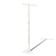 Stand for the phytoswater, l = 83 cm, metal, mix
