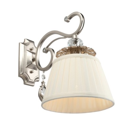 Wall lamp (sconces) Madlen E14 40W