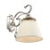 Wall lamp (sconces) Madlen E14 40W