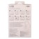 A set of packages for sterilization in the microwave oven MUM & Baby, 10 pcs.
