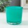 Dy Climber 5.5x6 cm, 100 ml emerald
