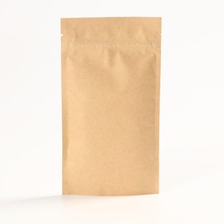 Seasoning for adjika, 50 g-1
