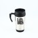Thermost man “Waternicator Roads”, 450 ml