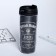 Gift set: Diary in a solid cover A5, 80 liters. And thermostatic 350 ml "February 23: Cool man"