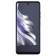 Tecno Spark 20 8/128 Gravity Black
