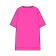 Dress for girl PlayTode, height 140 cm