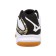 Sneakers Volleyball Men's Mizuno Thunder Blade 3 V1GA2170 09, size 10.5 US
