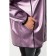 Women's jacket, size 60