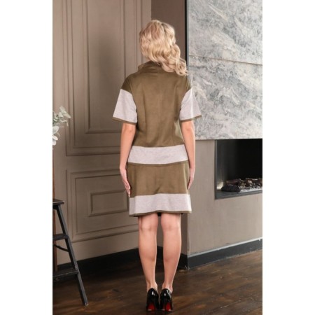 Female costume, size 44-15