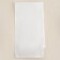 SL Home "Facile" 40x142 +/- 3cm, linen 100%, 210 g/m2