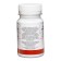 GUASH artistic in the bank 100 ml, FLUO, ZHK "Sonnet", White Fluorus (6727104)